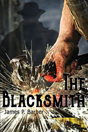 The Blacksmith image number 0