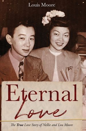 Eternal Love image number 0