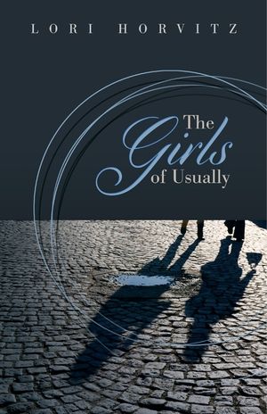 The Girls of Usually image number 0