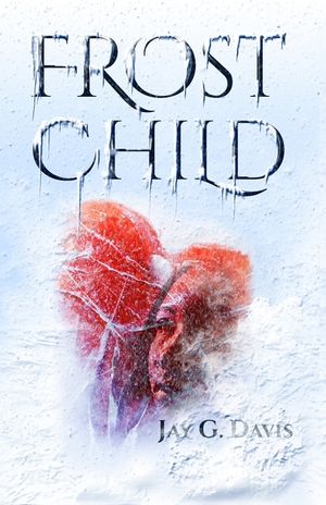 Frost Child image number 0