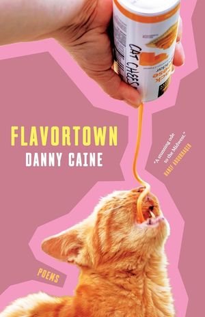 Flavortown image number 0
