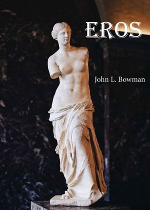 Eros image number 0