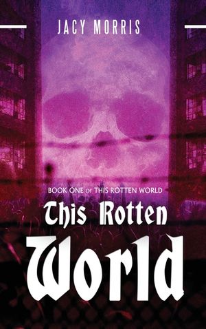 This Rotten World image number 0