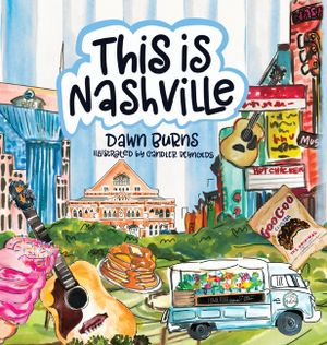 This is Nashville image number 0
