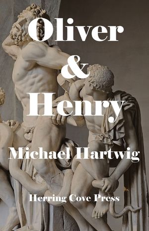 Oliver & Henry image number 0