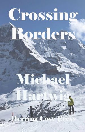 Crossing Borders image number 0