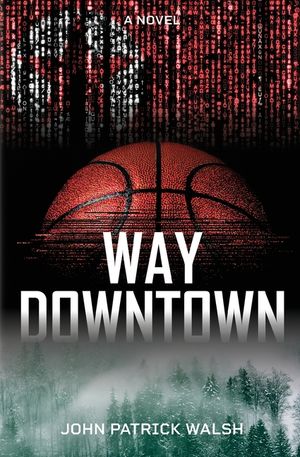 Way Downtown image number 0