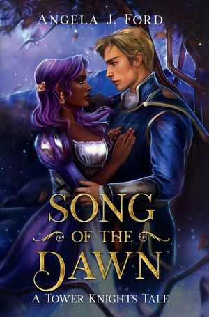 Song of the Dawn image number 0