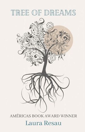 Tree of Dreams image number 0