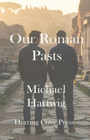 Our Roman Pasts image number 0