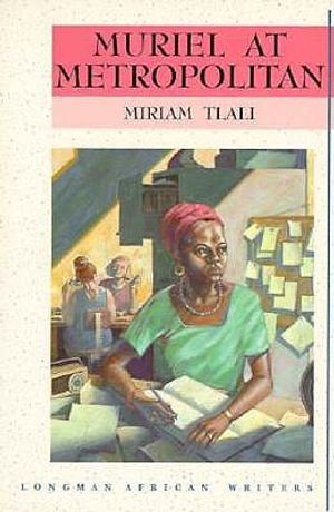 Muriel at Metropolitan image number 0