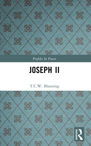 Joseph II image number 0