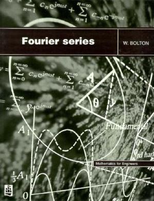 Fourier Series image number 0