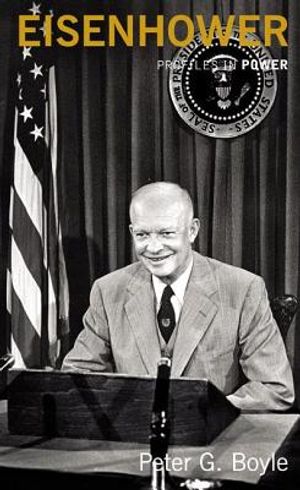 Eisenhower image number 0
