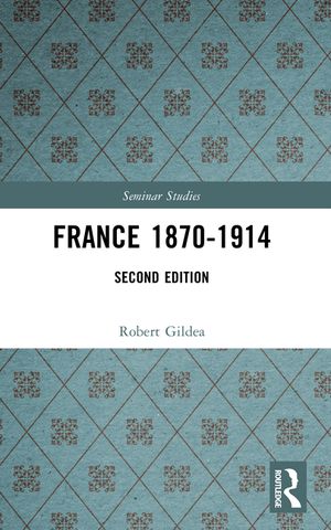 France 1870-1914 image number 0