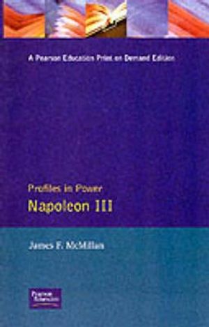 Napoleon III image number 0
