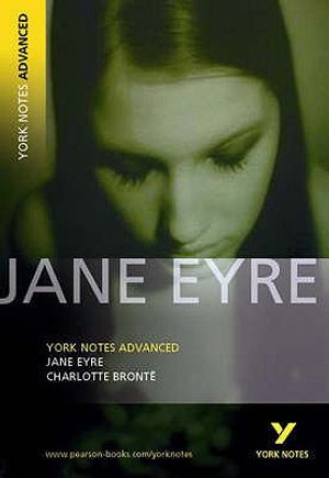 Jane Eyre, Charlotte Bronte image number 0