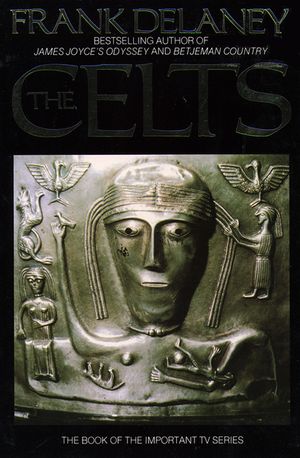 Celts image number 0
