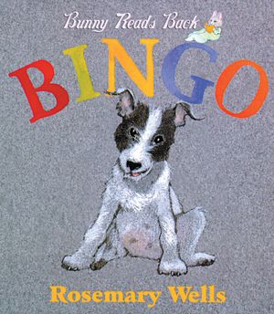 Bingo! image number 0