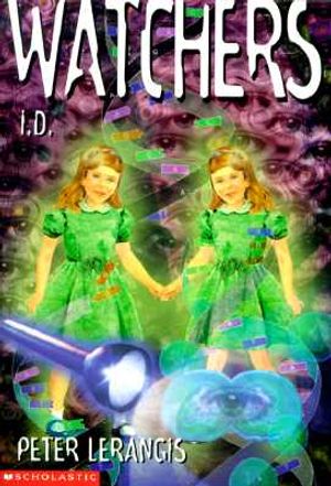 I.D. image number 0