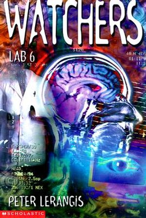 Lab 6 image number 0