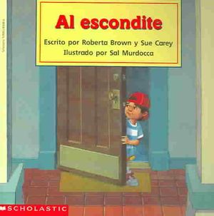 Al Escondite image number 0