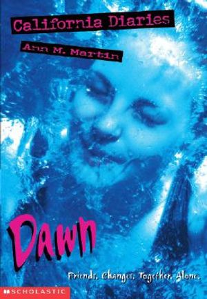 Dawn image number 0