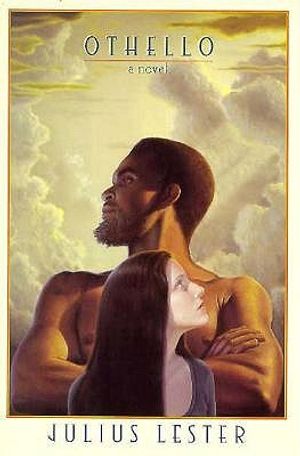 Othello image number 0