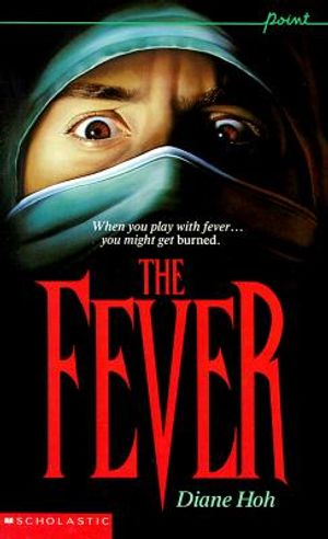 The Fever image number 0