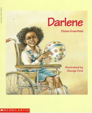 Darlene image number 0