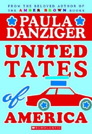 United Tates of America image number 0