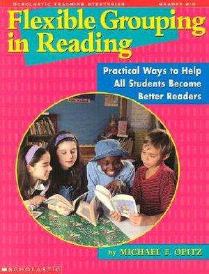 Practical Ways to Help All Students Bec image number 0