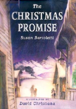 The Christmas Promise image number 0