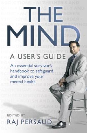 The Mind image number 0