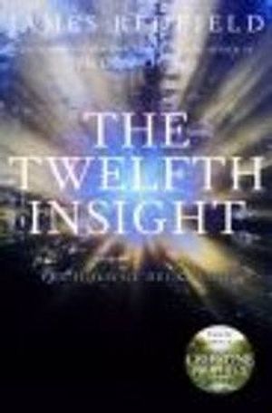 Twelfth Insight image number 0