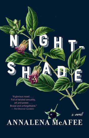 Nightshade image number 0