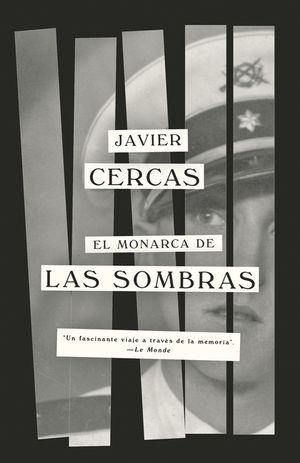 El Monarca de Las Sombras image number 0