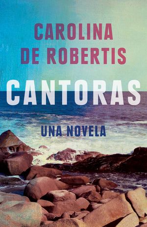 Cantoras (En Espanol) image number 0