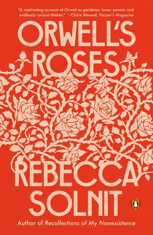 Orwell's Roses image number 0