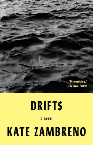 Drifts image number 0