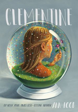 Clementine image number 0