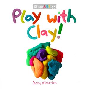 Play with Clay! image number 0