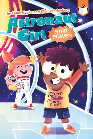 Star Power #2 image number 0