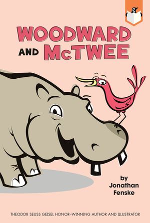 Woodward and McTwee image number 0