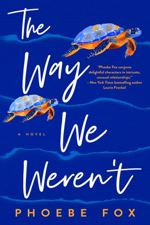 The Way We Weren't image number 0