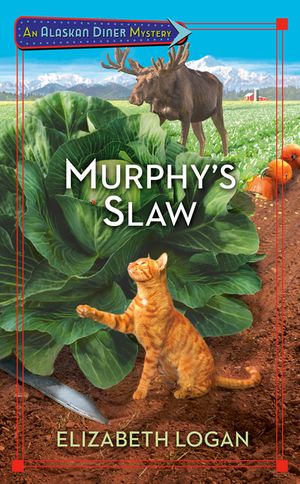 Murphy's Slaw image number 0