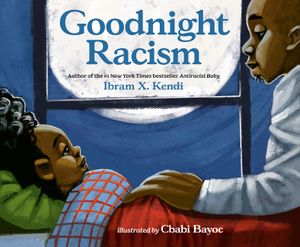 Goodnight Racism image number 0