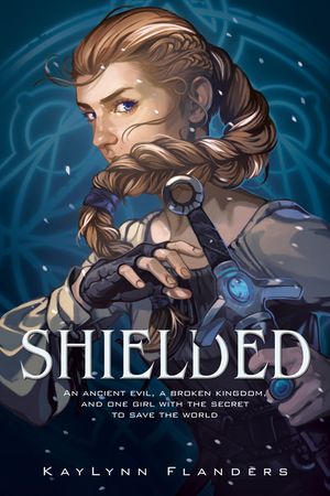 Shielded image number 0