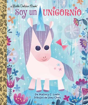 Soy Un Unicornio image number 0