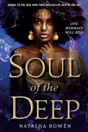 Soul of the Deep image number 0